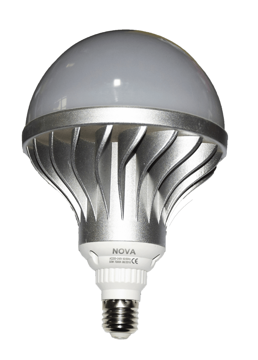 Nova LED Bulb 50w