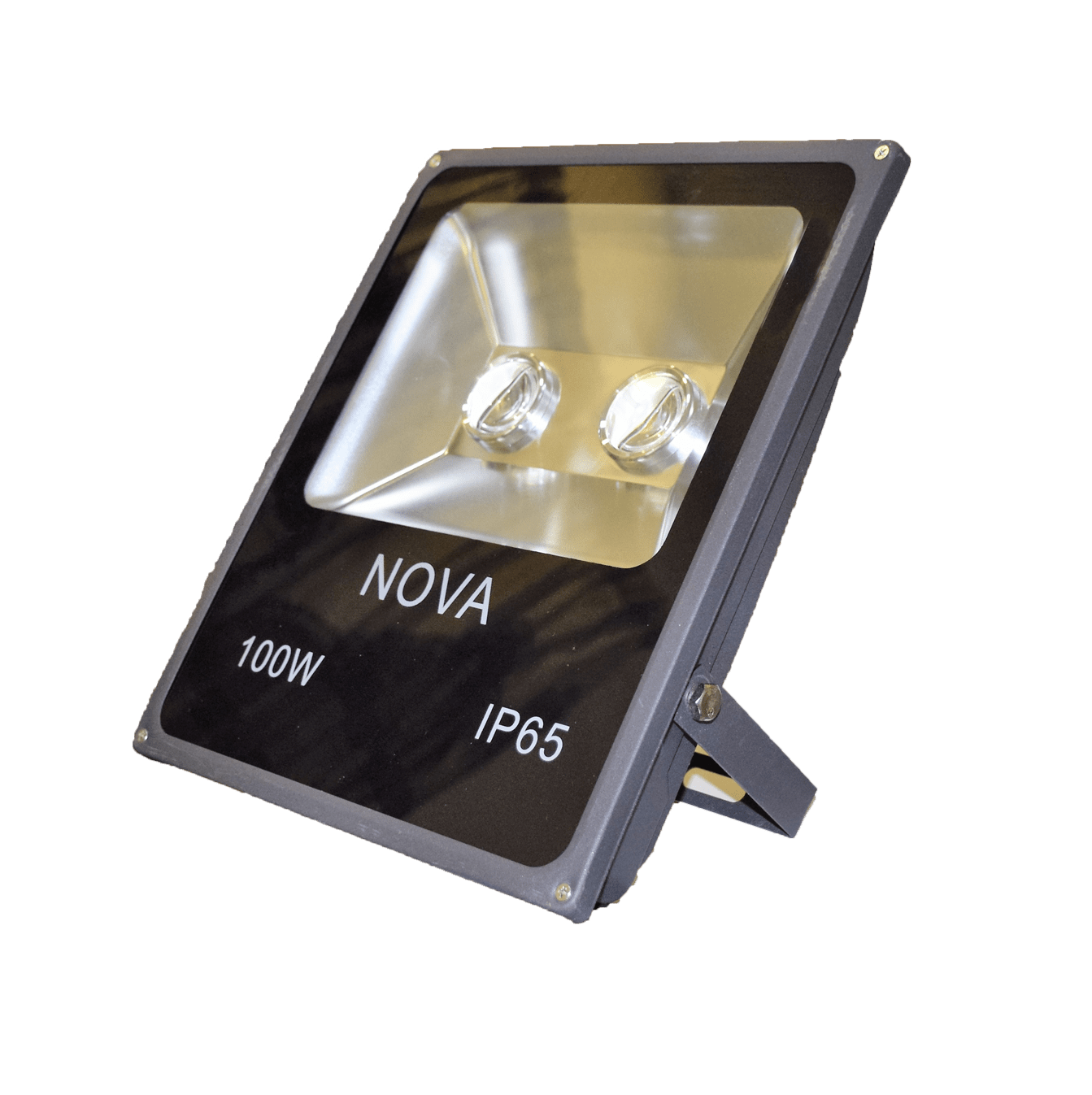 Nova LED Flood Light 50w