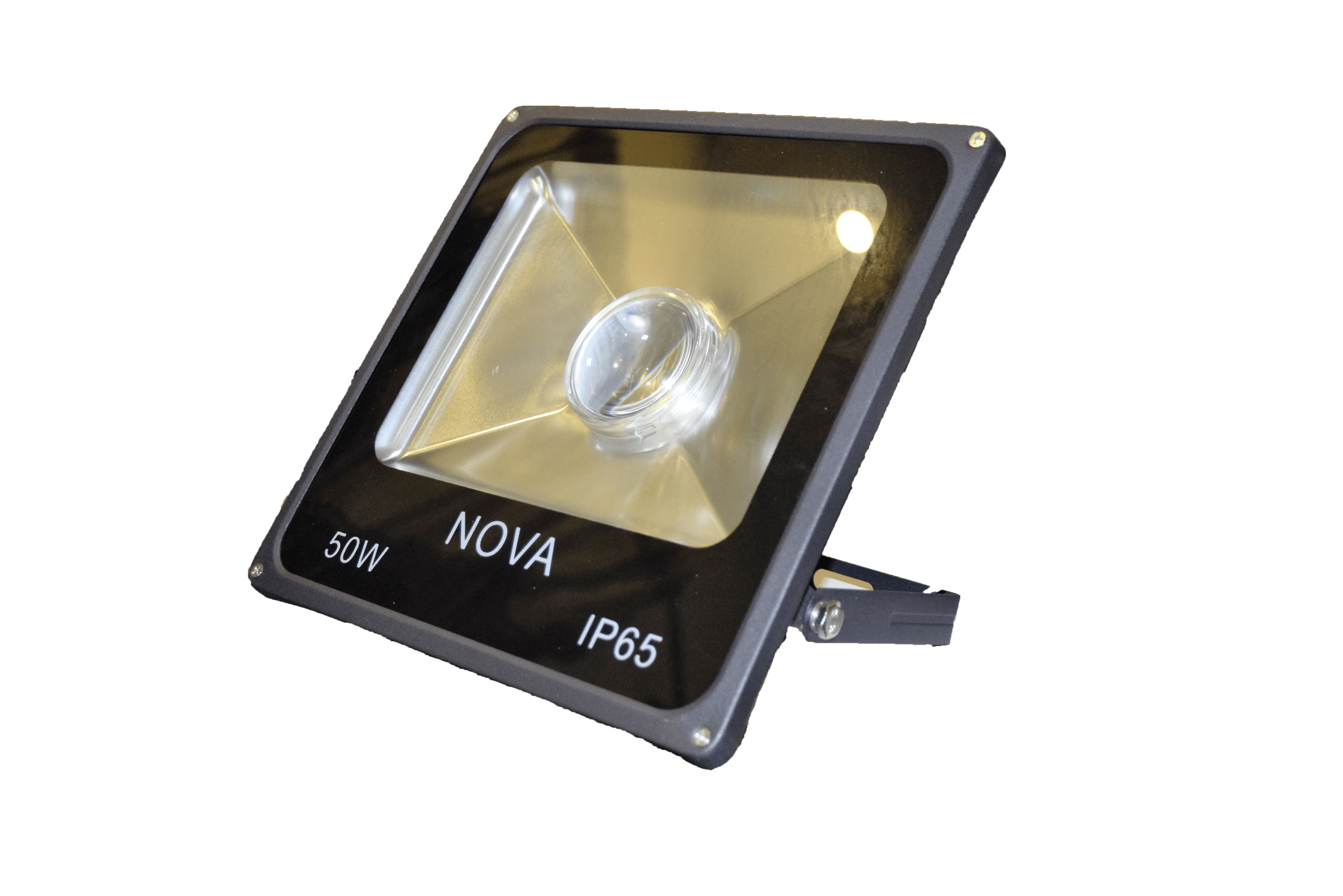 Nova LED Flood Light 50w