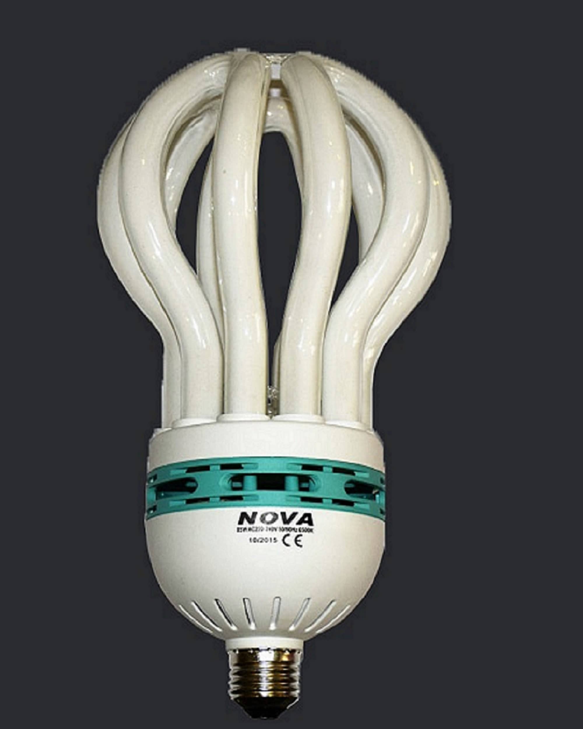 Nova Energy Saver 85w